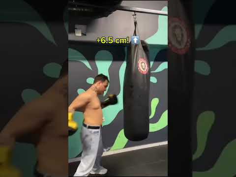 youtube-video-thumbnail