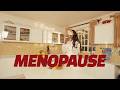 AKOTHEE MENOPAUSE OFFICIAL MUSIC VIDEO