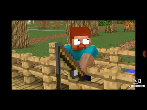 Monster school :shoot tank,fishing,brewing super heroes