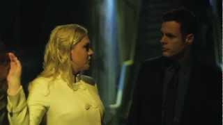 Viktoria Tocca - Authentic (by Brian Hutson)