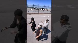 Download lagu BTS Du bist gut genug ringtoneπ #bts #btsarmy #gutgenug #ringtone #viral #fypγ· #shorts mp3 Download lagu BTS Du bist gut genug ringtoneπ #bts #btsarmy #gutgenug #ringtone #viral #fypγ· #shorts mp3