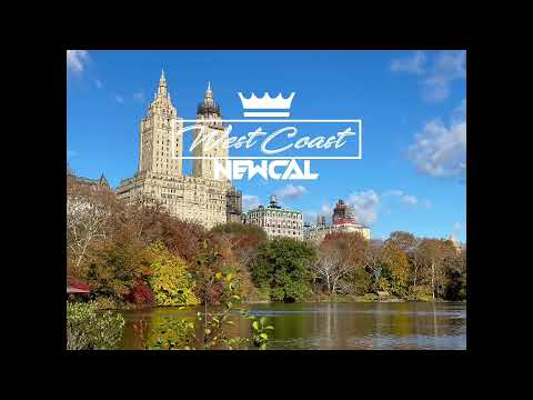 Quinaus & Dax - Dear Alcohol (Zouk Remix) 2k22