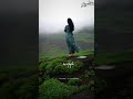 Unai Nee Rasithal Idhuvum Kadandhu Pogum Reka Beatz Netrikan Idhuvum Kadandhu Pogum Femaleversion