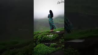 Download lagu Unai nee rasithal✨Idhuvum kadandhu pogum@reka_beatz #netrikan #idhuvum_kadandhu_pogum #femaleversion mp3 Download lagu Unai nee rasithal✨Idhuvum kadandhu pogum@reka_beatz #netrikan #idhuvum_kadandhu_pogum #femaleversion mp3