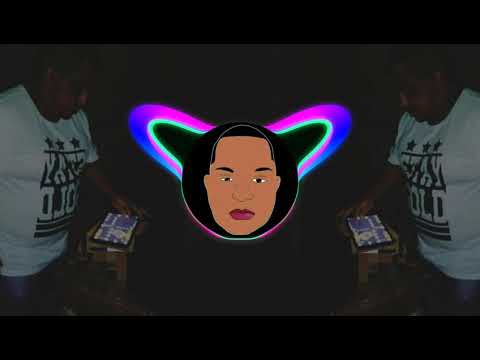 MC REBECCA E KEVIN O CHRIS - REPARA VERSÃO LIGHT