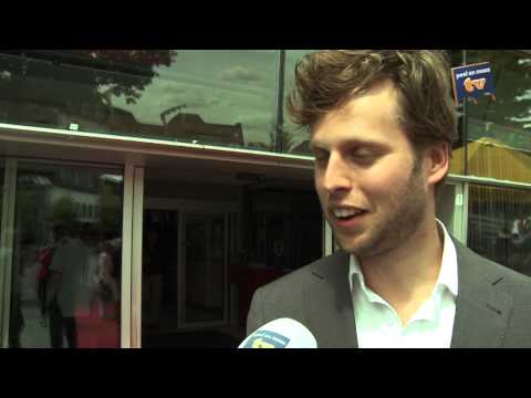 Peel en Maas journaal 17 juni 2013 - Peel en Maas TV Venray