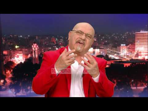 Fiks Fare, 31 Janar, Pjesa 3 - Investigative Satirical Show