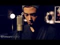 Leroy Sanchez "By My Side" Acoustic ...