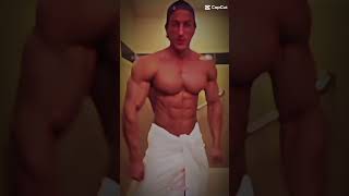 Fitness motivation #viral #youtubeshorts #body #gym #tranding #shortvideo #shorts