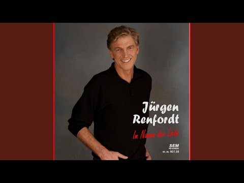 Es War Ja Nur Eine Liebe