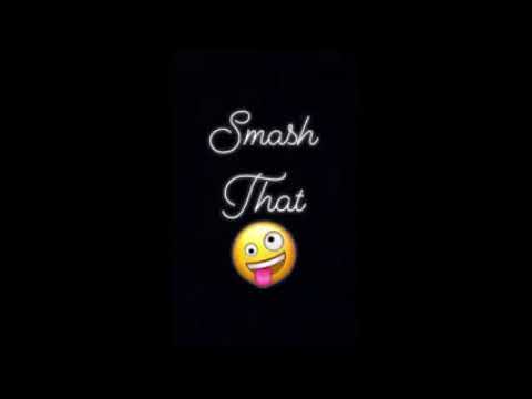 THAVISION - SMASH THAT (Official Audio)