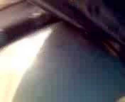 Thumbnail for Mercedes-Benz Vario 614 D Kurnik by Mercedes-Benz