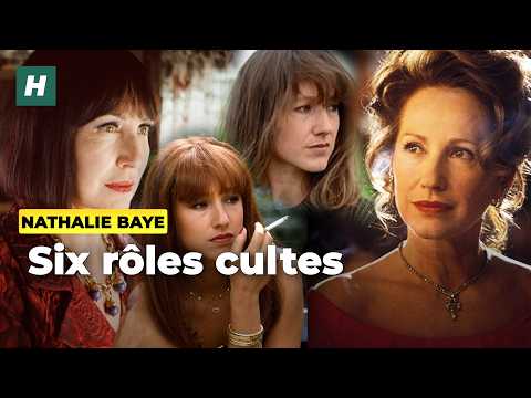 Прев'ю відео