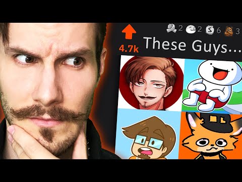 r/FurryIRL - I'm Trending on FURRY REDDIT...