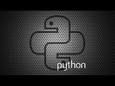 Design Patterns in Python Introduction