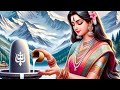Mahadev Status ️ Bholenath Status Shiv Parvati Status Shivparvati Bholenath Mahadev