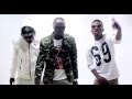 Dj Shabsy - Standing Ovation ft. Olamide, Ice Prince, Vector & Tuff2 Dj Shabsy - Standing Ovation ft. Olamide, Ice Prince, Vector & Tuff2