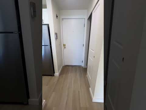 11740 Greenwood Ave N - Video 2 of 2