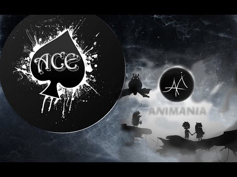 Animania 2015 JJCC-Fire Cover dance by ACE