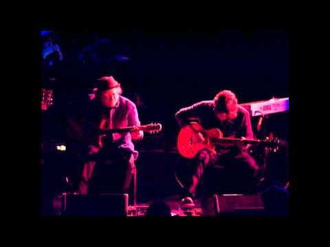 BT Feat. Jes - Every Other Way (Hammock Remix)