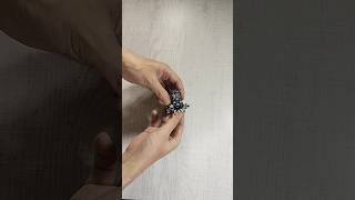３D造形制作（光造形）試作㉒機械回り制作
