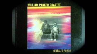 Moon - William Parker Quartet