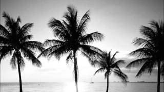 Earl Klugh - Whispers & Promises