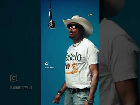 Bugatti Zoe - Smoking  Crucial Conflict( Music video)