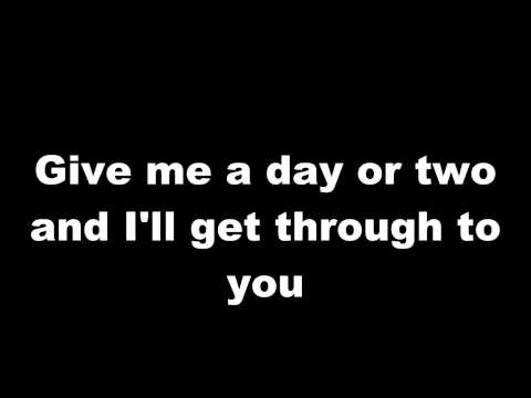 Next In Line - Johnny Cash