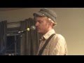 Chris Collingwood - Someone's Gonna Break Your Heart