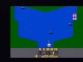 River Raid Atari 2600