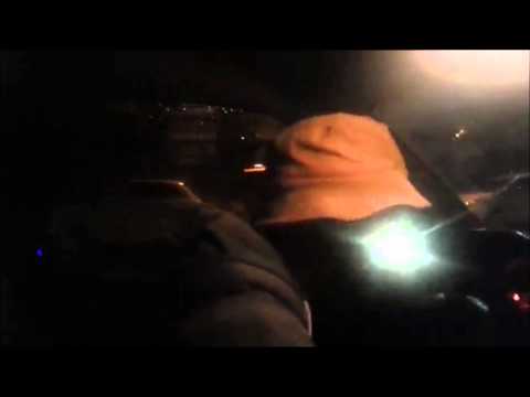 Risbo o'b x Virus A2s - Freestyle 00:47