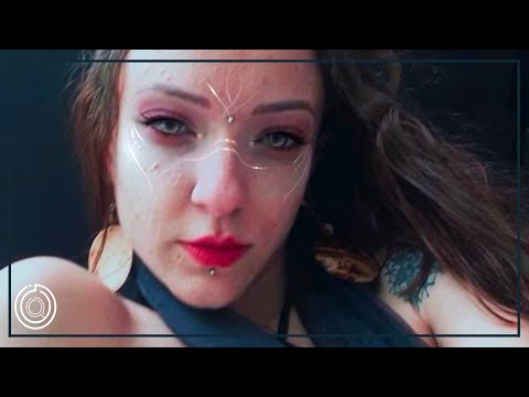 Quant’Om & friends - WitchMind 🇧🇷