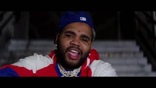 Kevin Gates - Right Game Wrong N**** [Official Music Video]