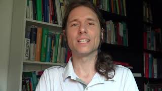 Video-Thumbnail von YouTube