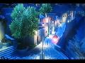 Sonic Unleashed Entirety Dub Part 1