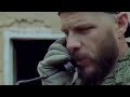 KATANDIKA BITANDISI VJ JUNIOR VJ JINGO 2026 TRANSLATED FILM