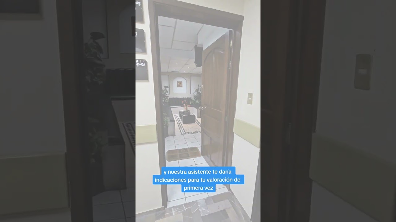 Sergio Antonio Pérez Mendez-0