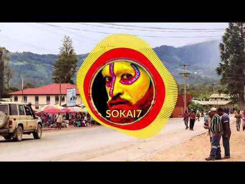 Black Malingi Wane [2020] - Tali Halu ft Sito Man [Huli Amplifies Studios] [2020]