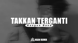 Download lagu DJ KU BERSYUKUR MEMILIKI KAMU KU BAHAGIA ADA DI SAMPINGMU(TAKKAN TERGANTI - KANGEN BAND) mp3