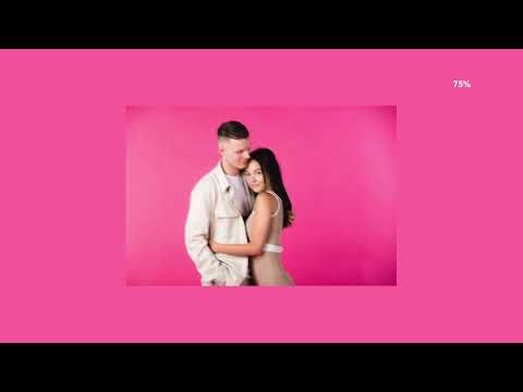 Beatrice x Risto Vürst - La Vida Loca (slowed)