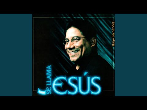 La Fiesta Del Señor