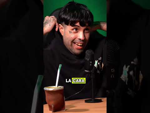 MKS went to play a match against COKER and THIS happened // Parda the Best