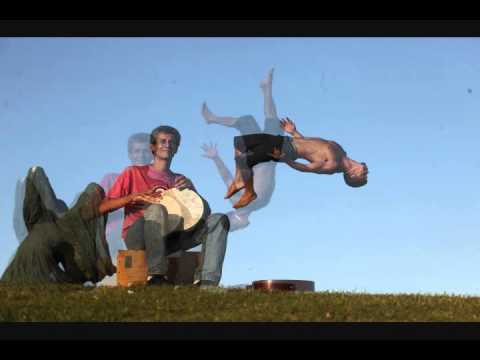 Espanhola - Gadi Seri & Roberto Mendes "Força da Musica"