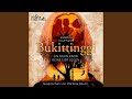 Kapitel 69 - Bukittinggi
