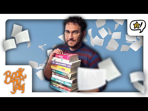 video thumnail