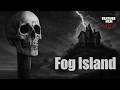 Fog Island 1945 Full Classic Mystery Thriller Suspense Drama Movie