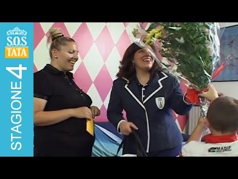 Codificazione dinserzione di alcolismo Cura di alcolismo in Vladikavkaz