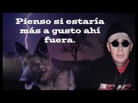 Submarino Soluble (con letra ) indio Solari