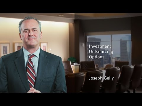 download lagu mp3 mp4 Investment Outsourcing, download lagu Investment Outsourcing gratis, unduh video klip Investment Outsourcing